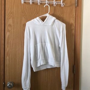 Brandy Melville pullover